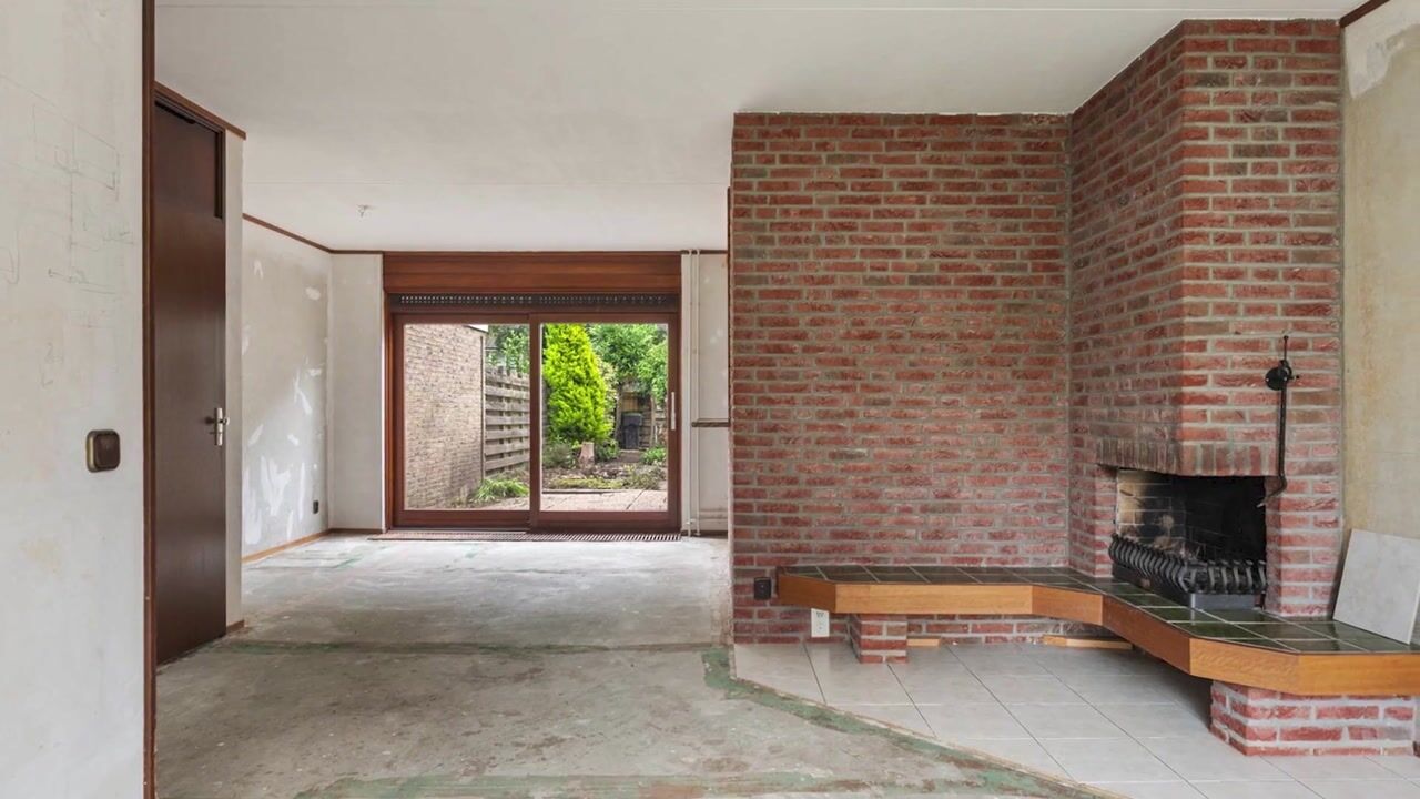 Video van Steenbraam 35