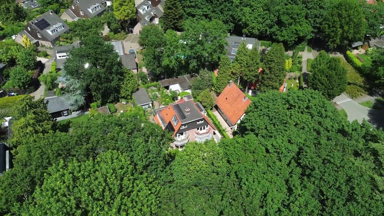 Video of Heideweg 12