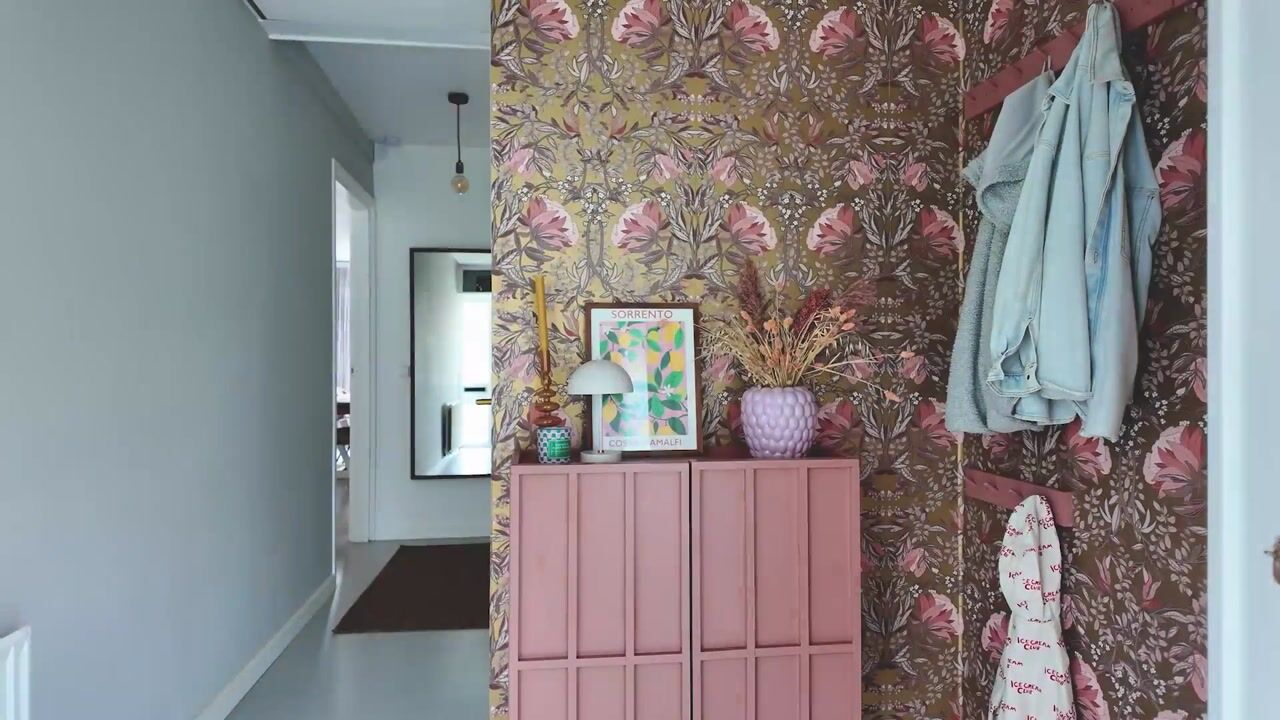 Video van Vossenhoek 1