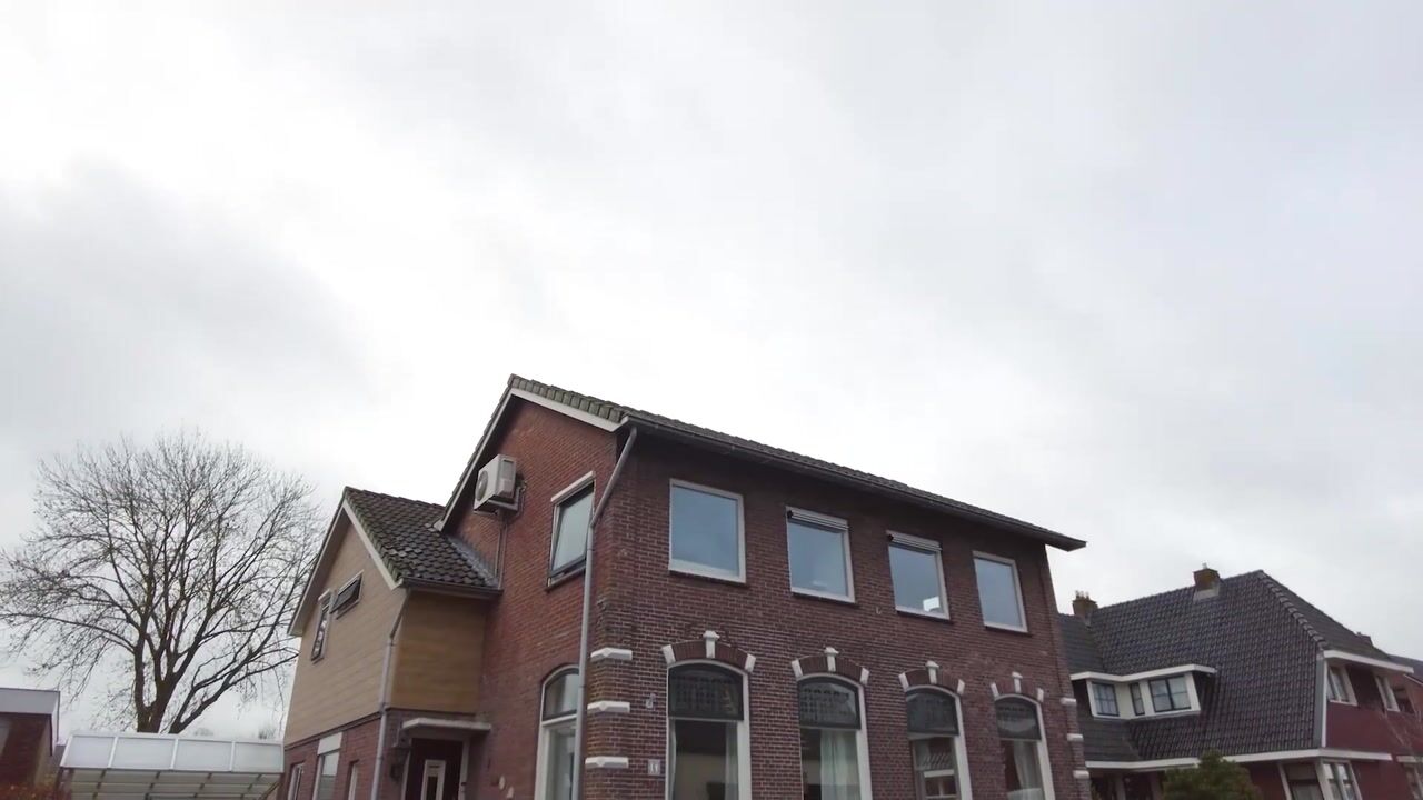 Video of Herenweg 6