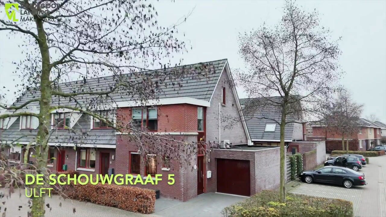 View video of De Schouwgraaf 5