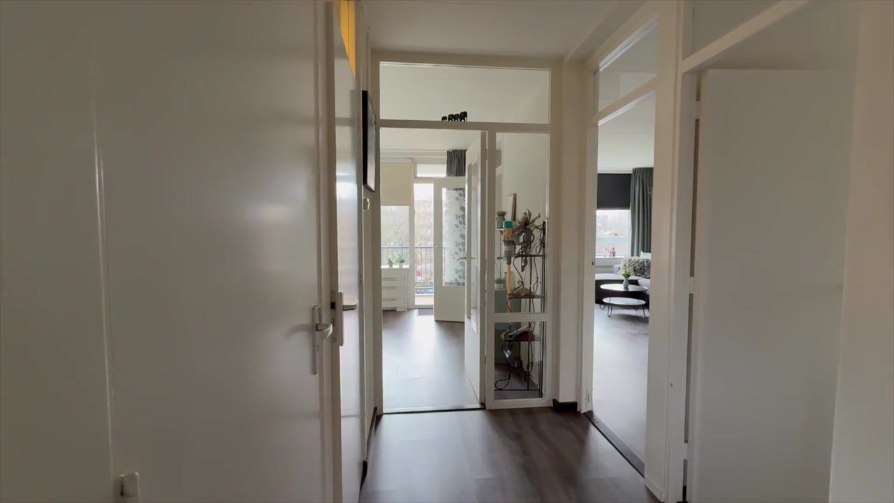 Video van Sem Dresdenplein 133