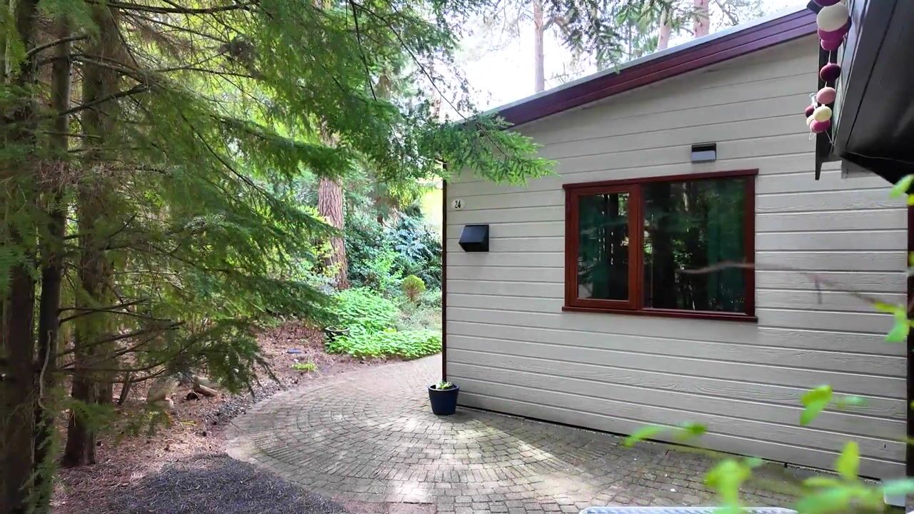 Video van Lage Bergweg 41-24