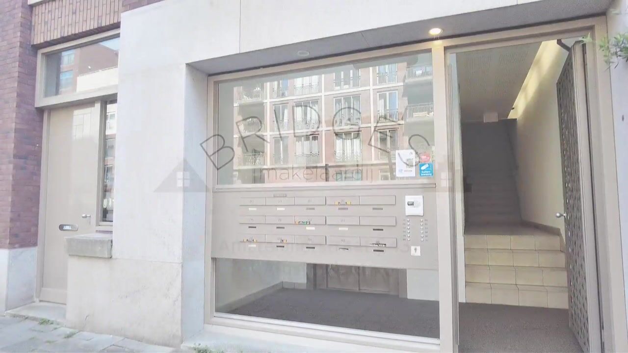 Video of Amstelvlietstraat 243