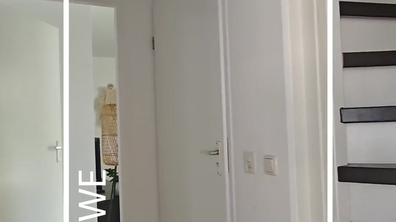 Video van Vingerhoedskruid 56