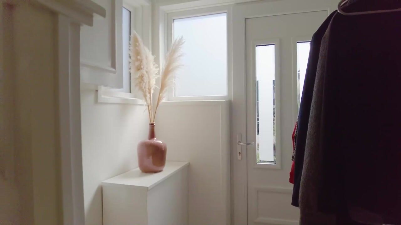 Video of Havenweg 41