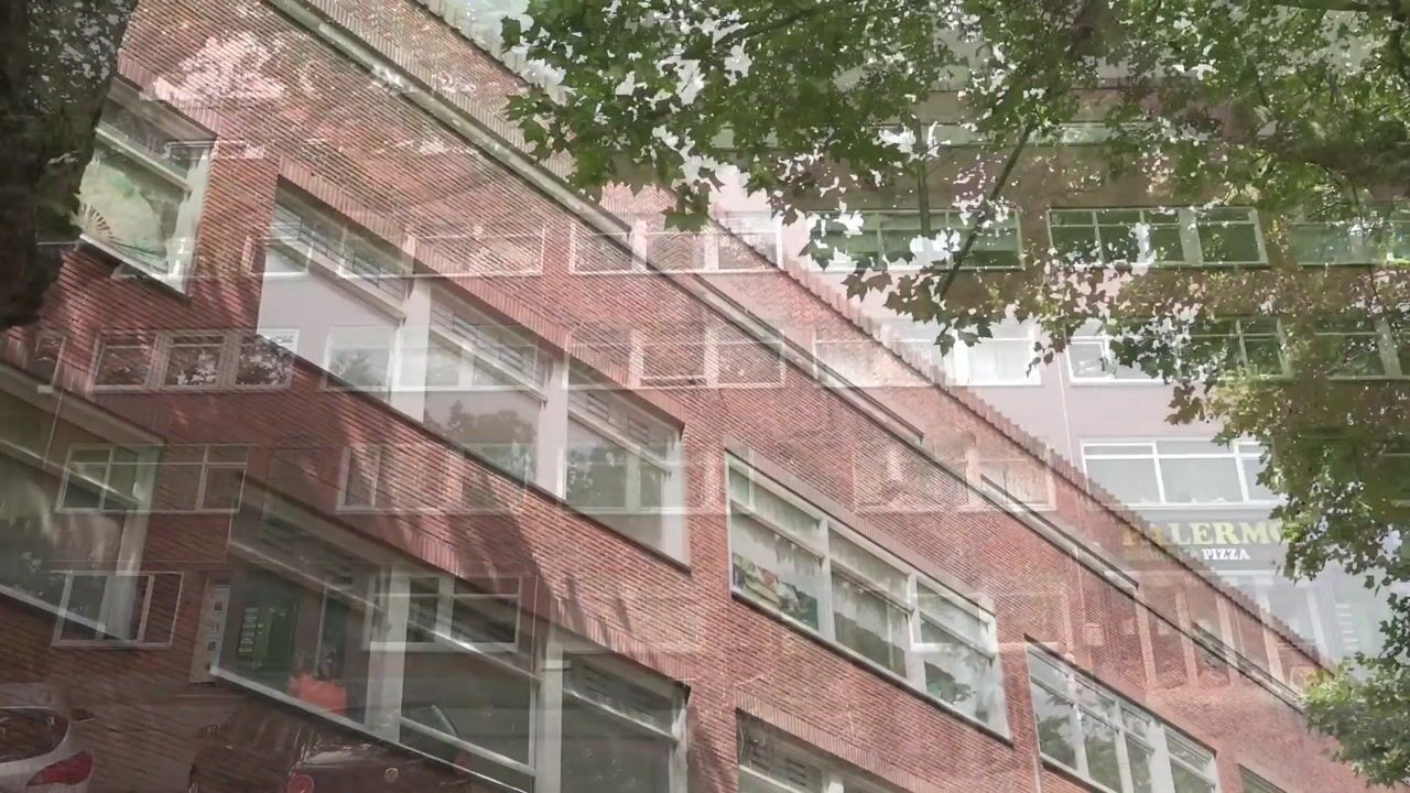 Video van Dordtselaan 79-A03