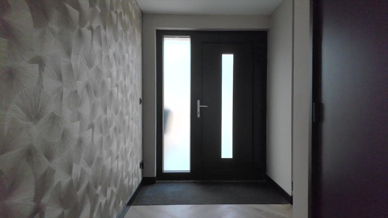 Video van Burg van Rielstraat 23