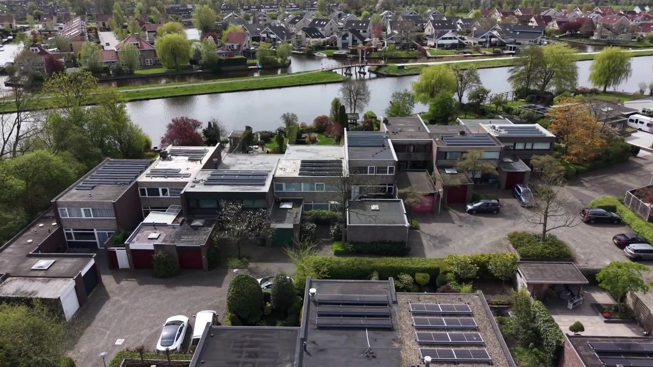 Video van Beemdgras 36