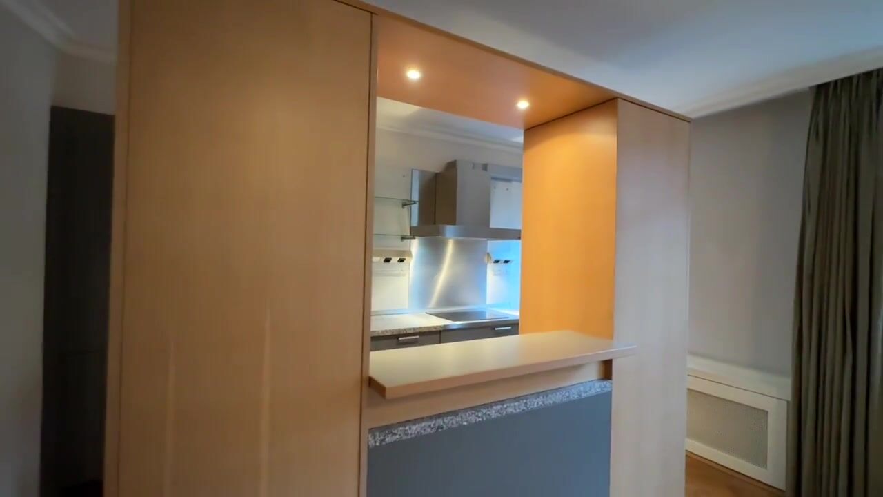 Video van Breughelstraat 7-2