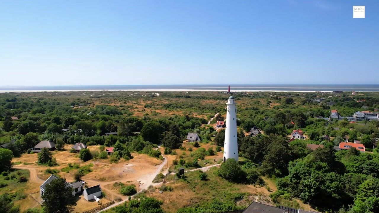 Bekijk video van Rijspolder 110