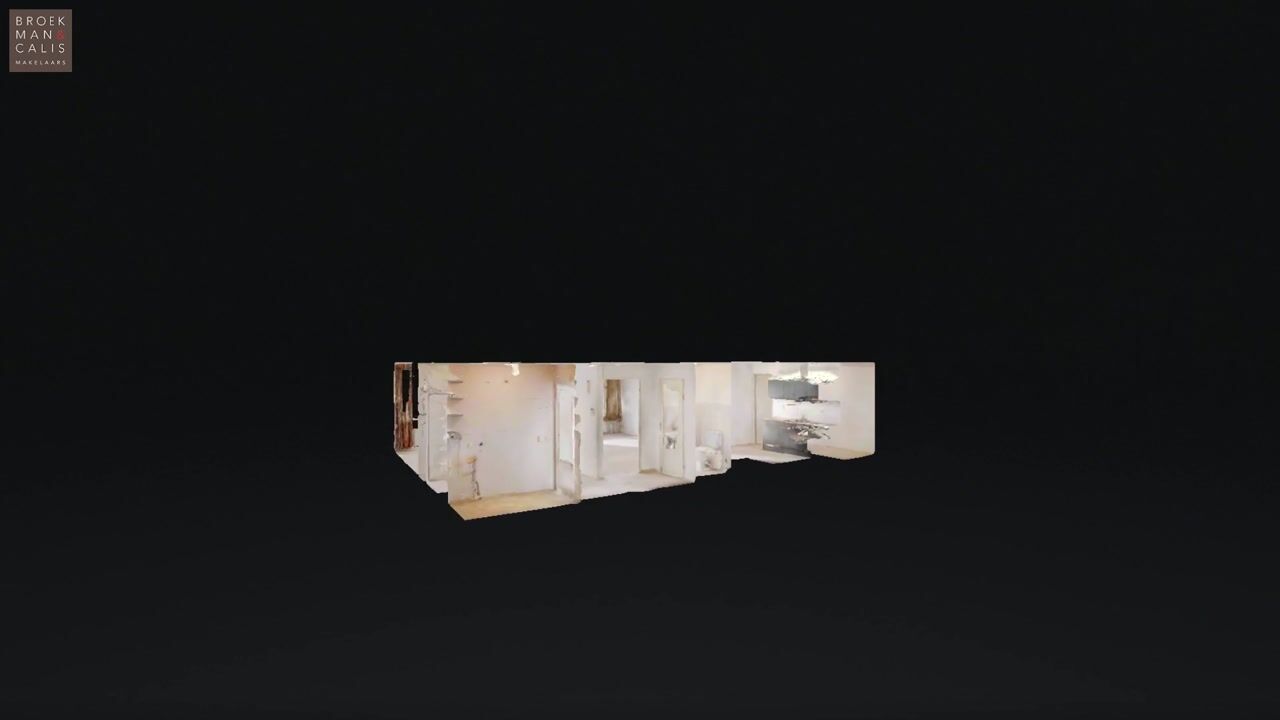 Video van Sperwerlaan 7-D