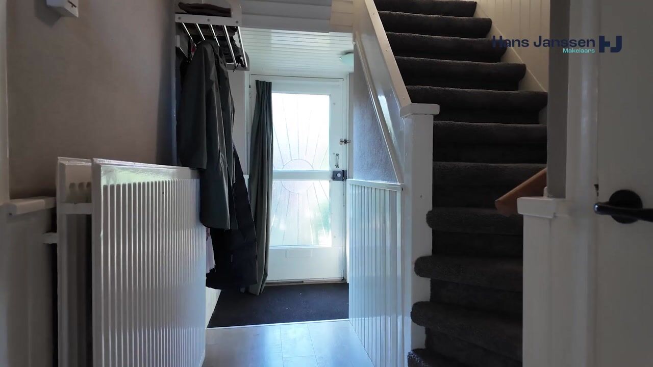 Video van Ds. Creutzbergweg 6