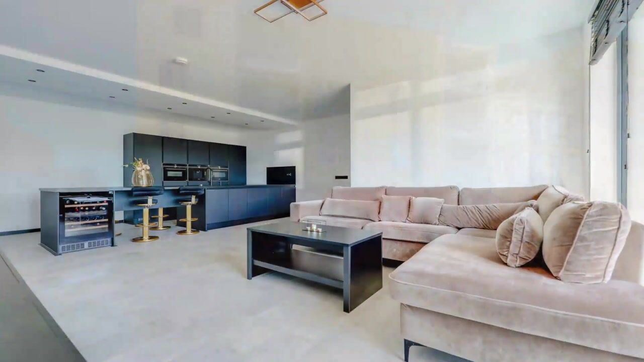 Video van Homerushof 23