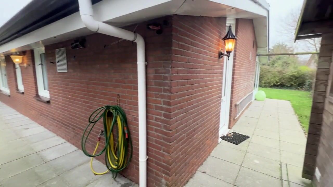 Video van Branding 15