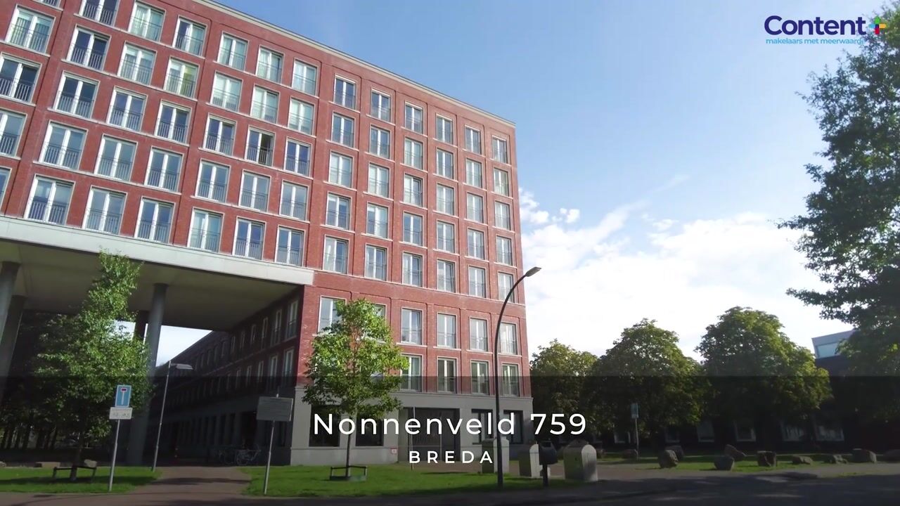 Video van Nonnenveld 759