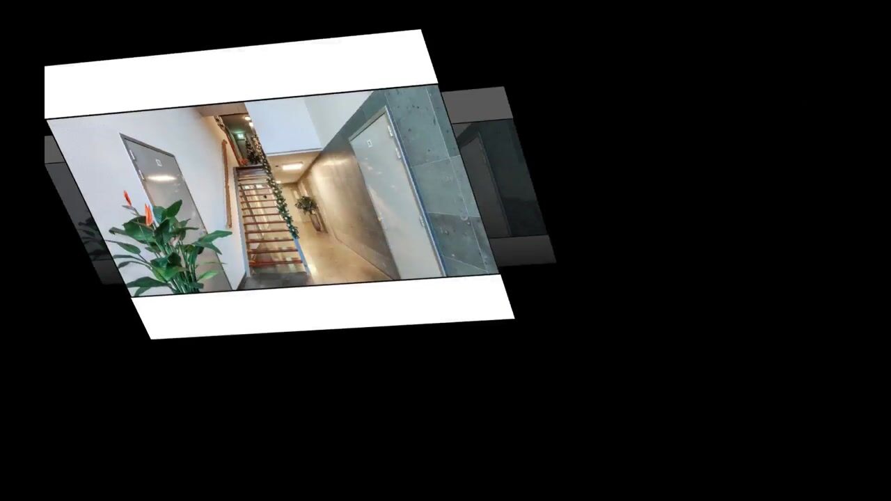 Video of Sieradenweg 77