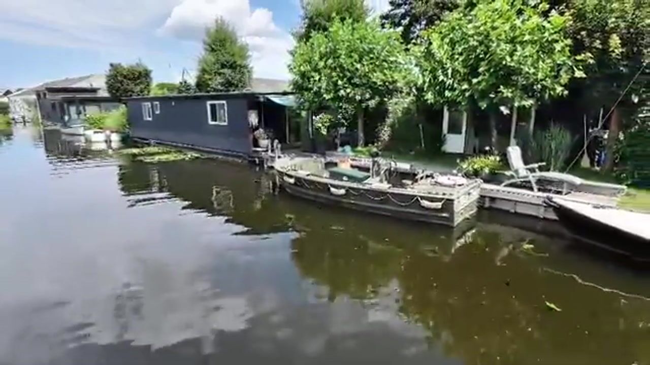 Video van Uiterweg 377-WS8