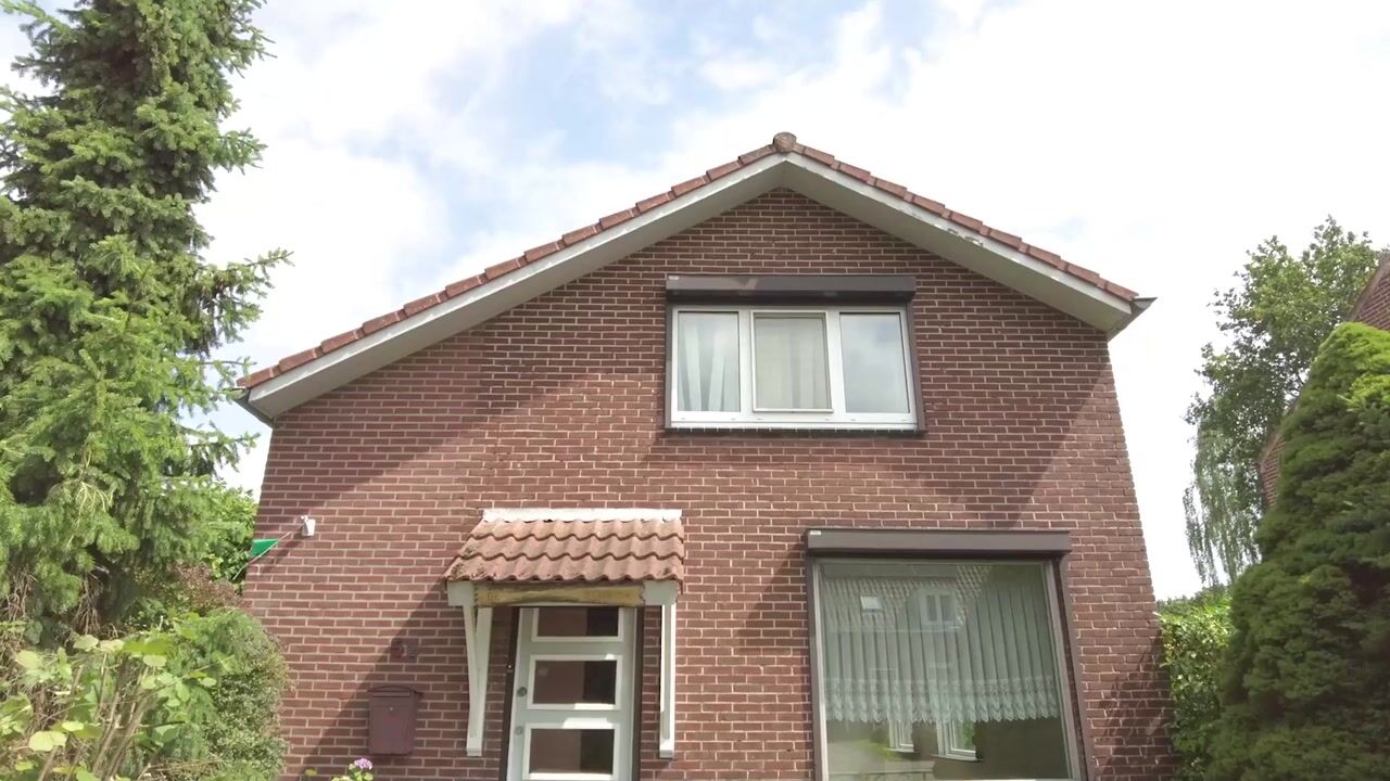 Video van Kerkstraat 50