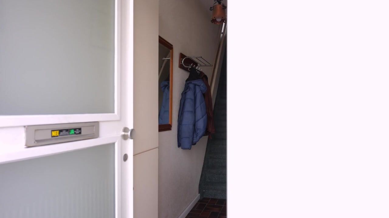 Video van Wagelerstraat 2