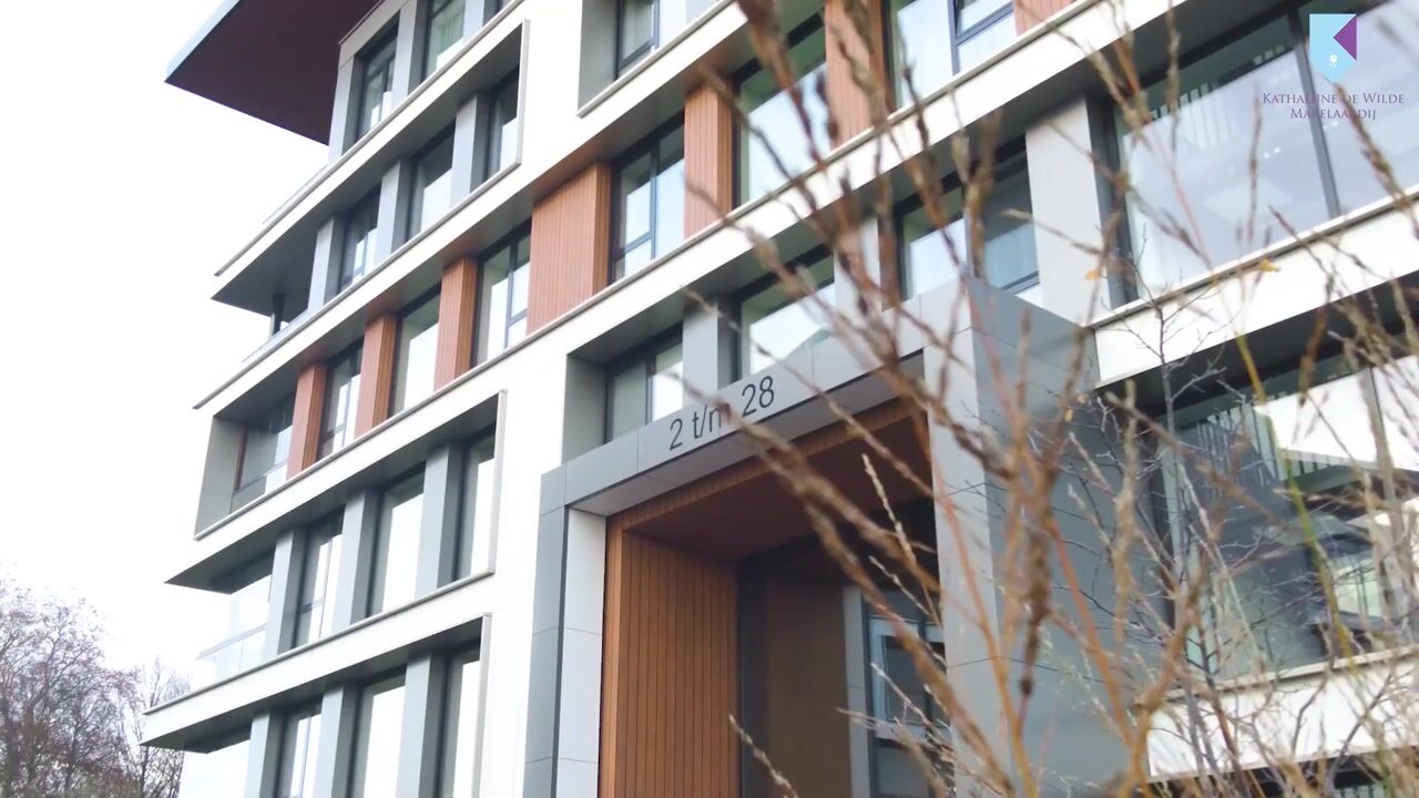 Video of De Clercqstraat 10