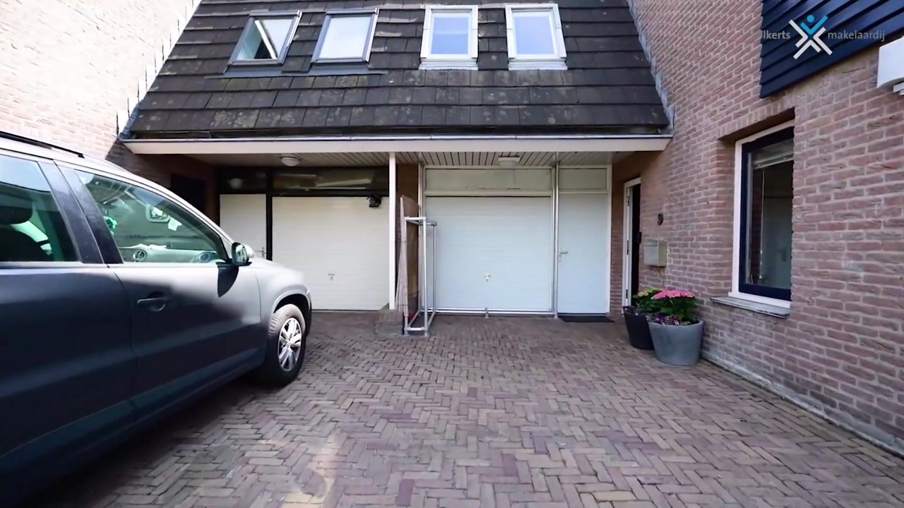 Video of Mortonhof 9