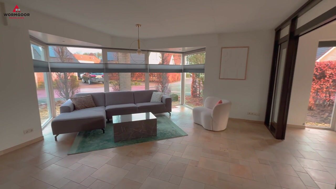 Video van Hasselt 26