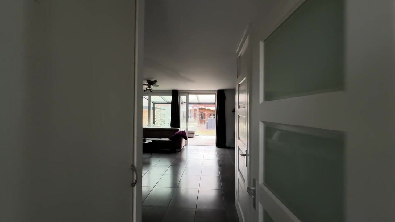 Video of Kreeftstraat 17