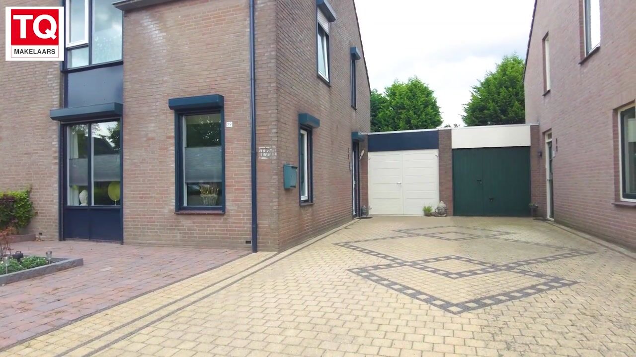 Video van Smidshof 29