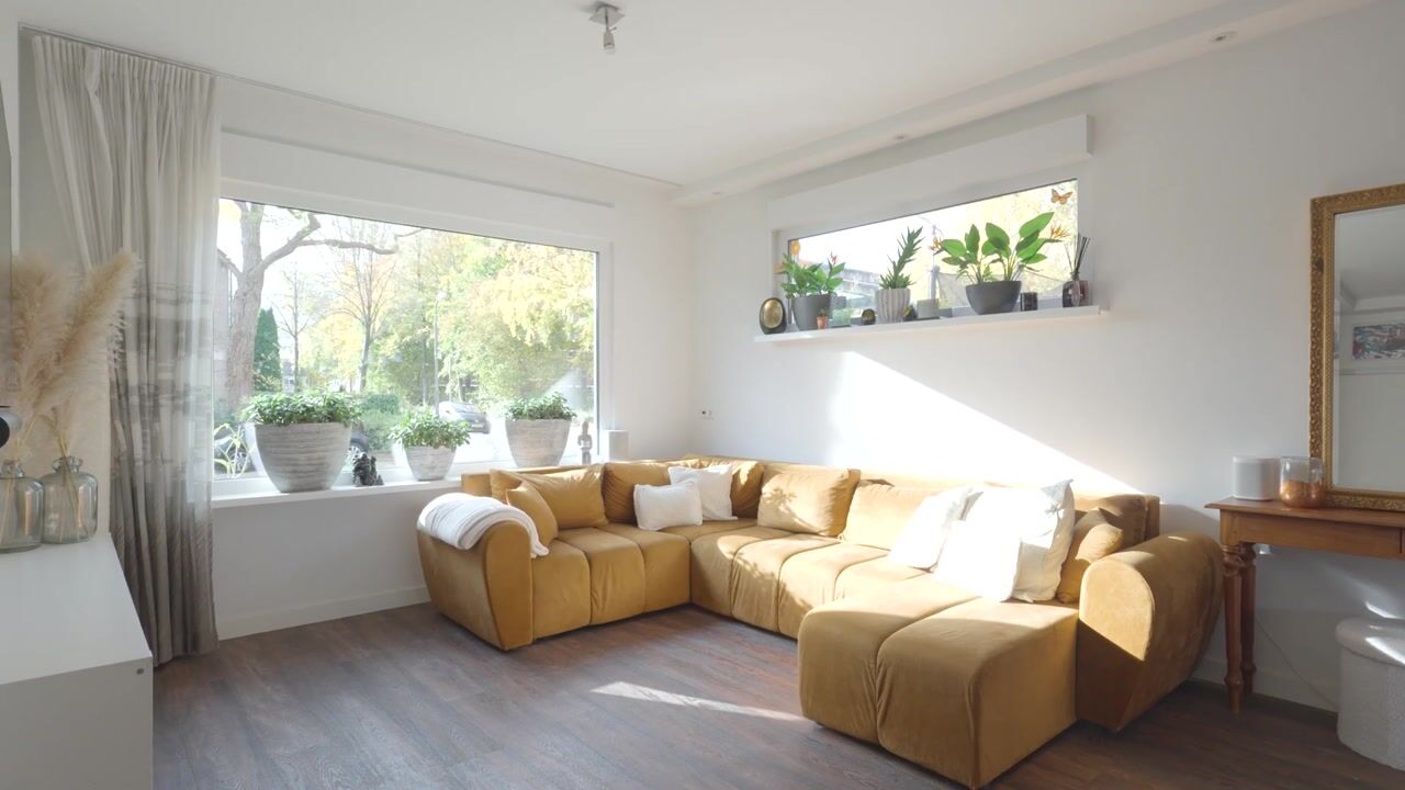 Video of A. Frederikshof 1