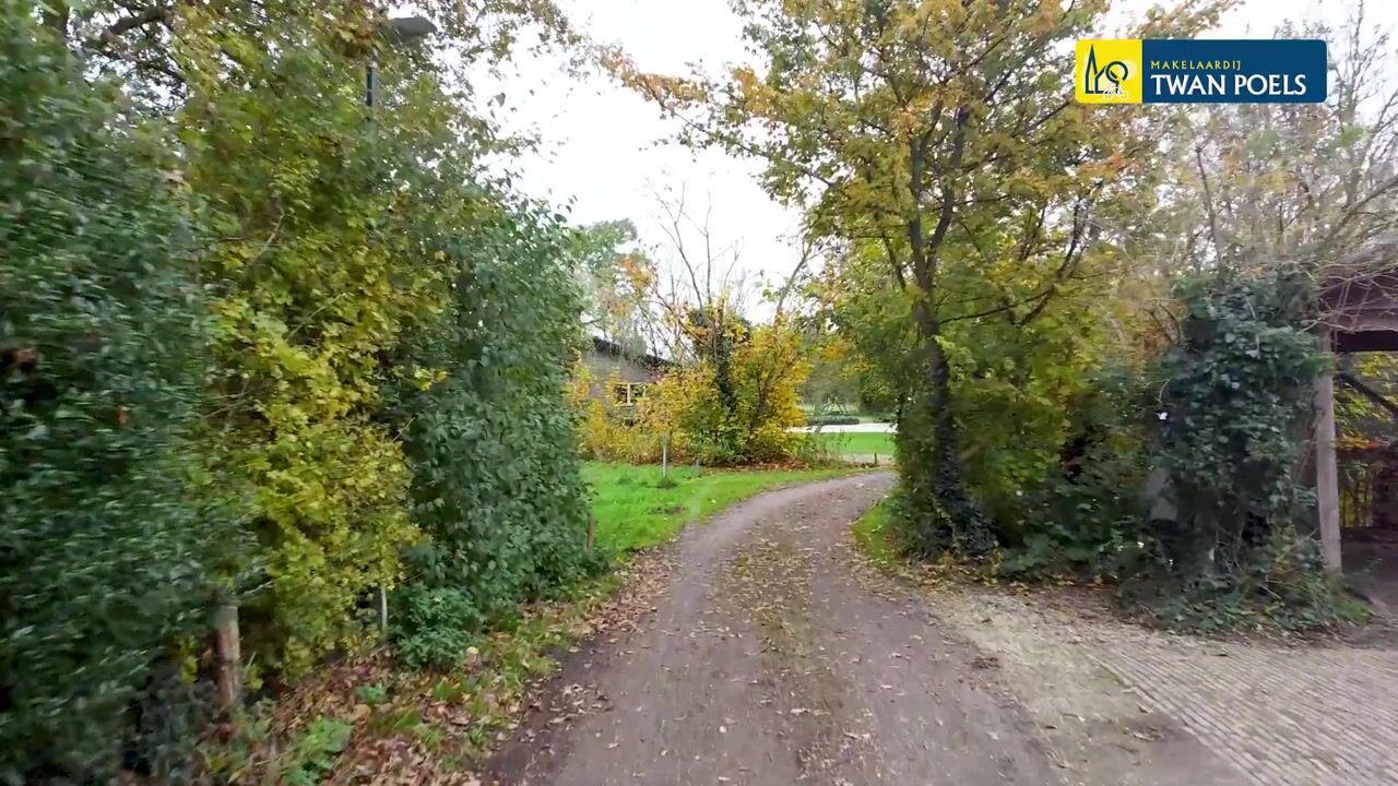 Video van Schoolstraatje 2