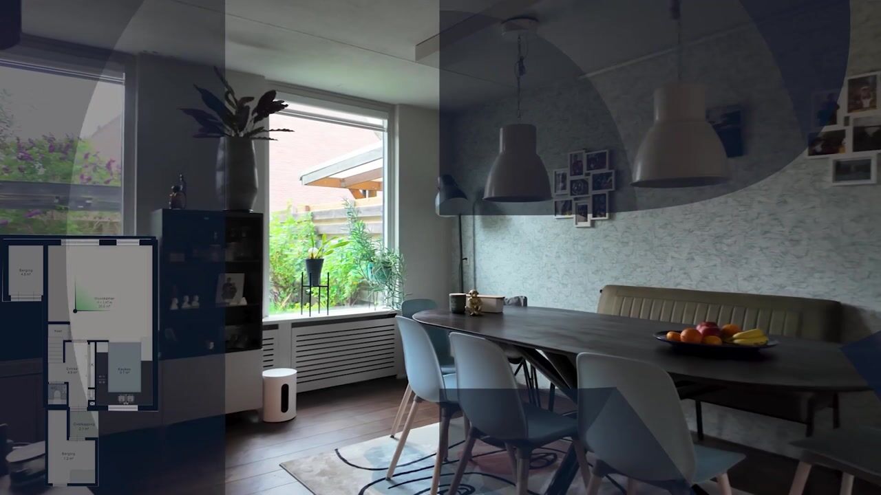 Video van Westereems 16-A