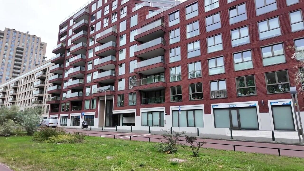 Video van Escamplaan 892