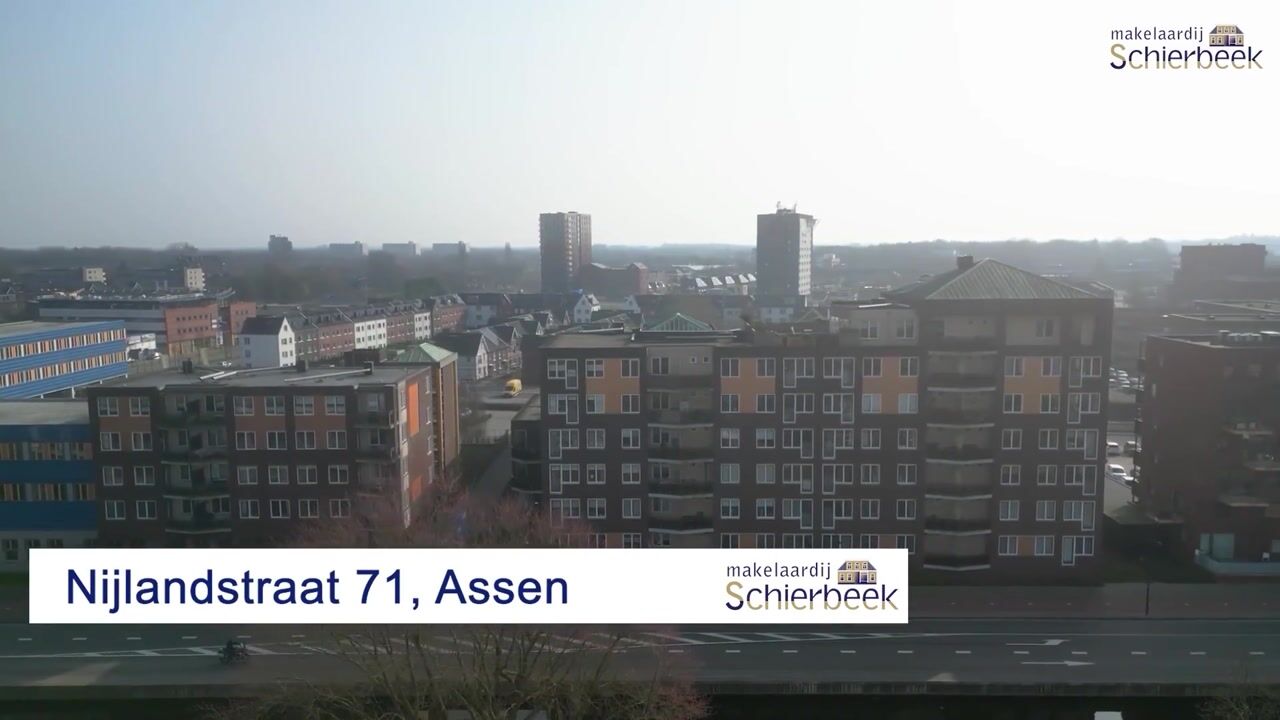 Video of Nijlandstraat 71