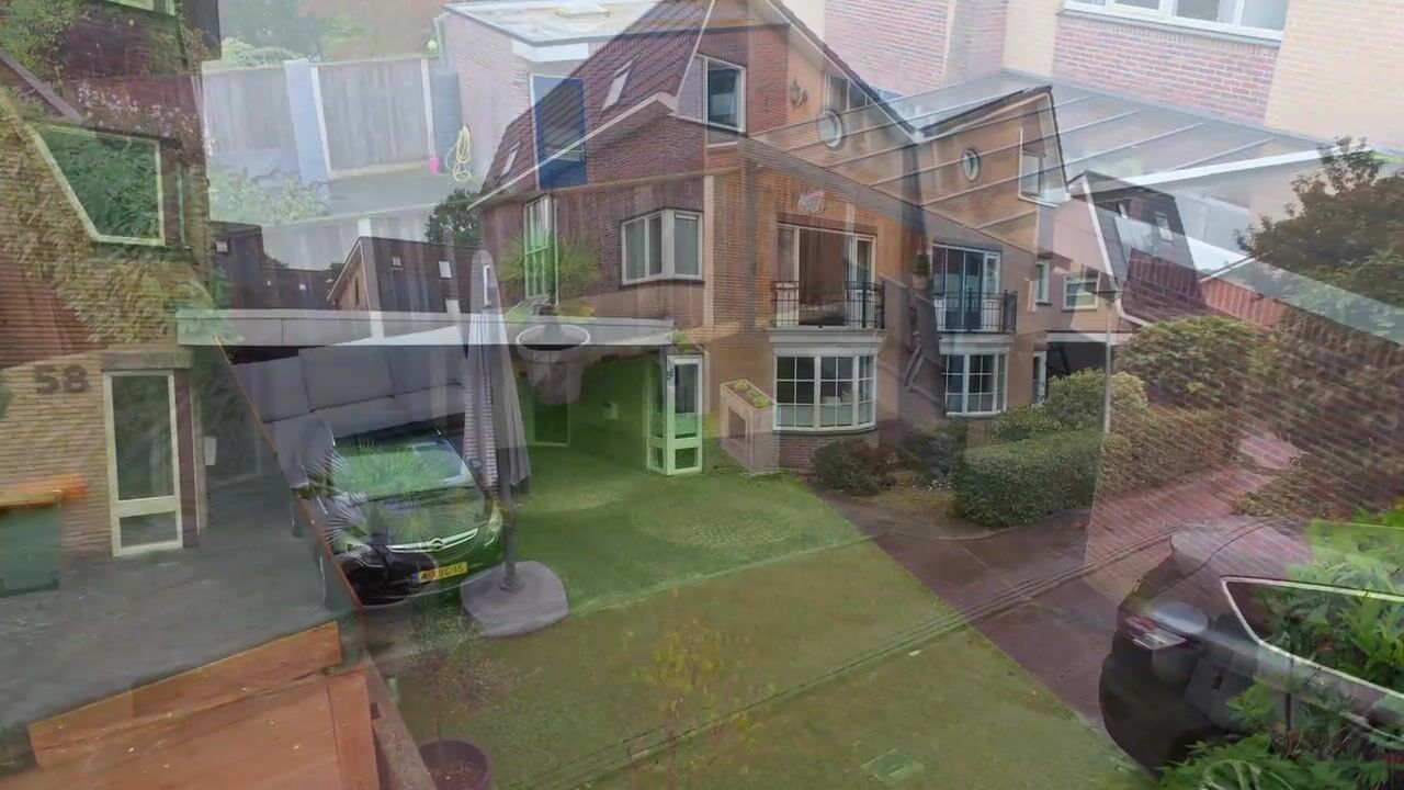 Video van Nijmansbos 56