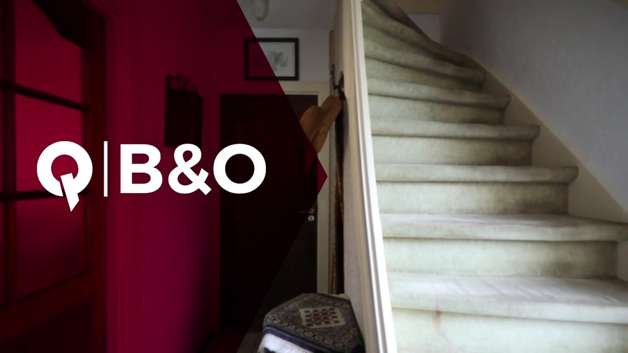 Video van Parallelstraat 27