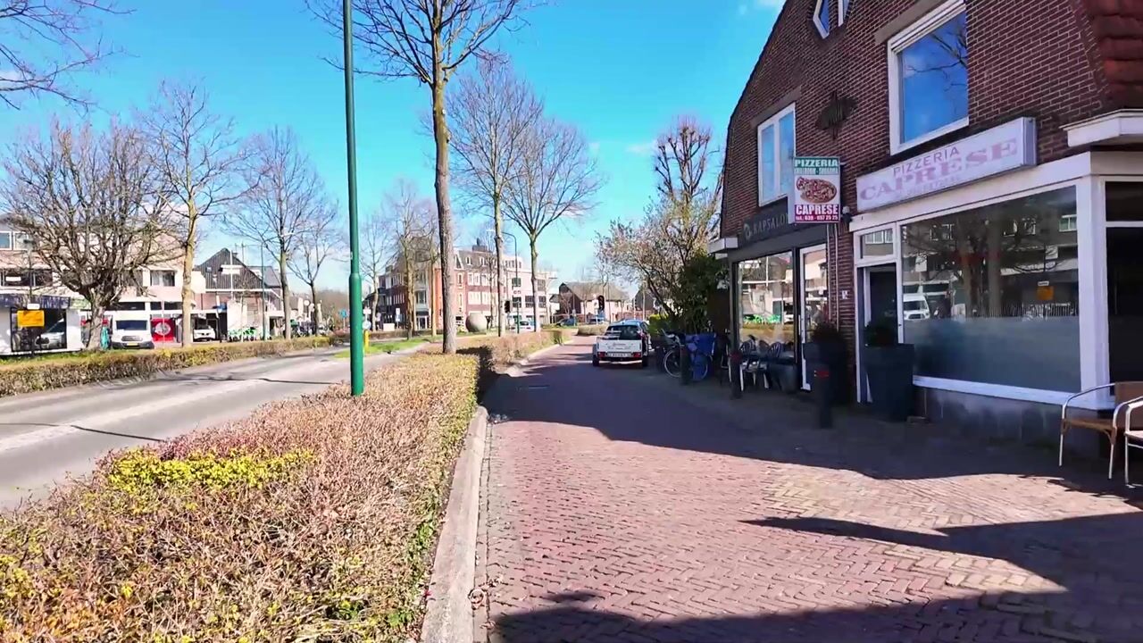 Video van Provincialeweg 5