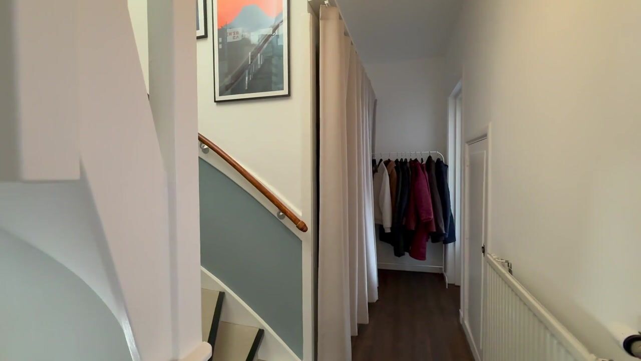 Video van Nobelstraat 39-A