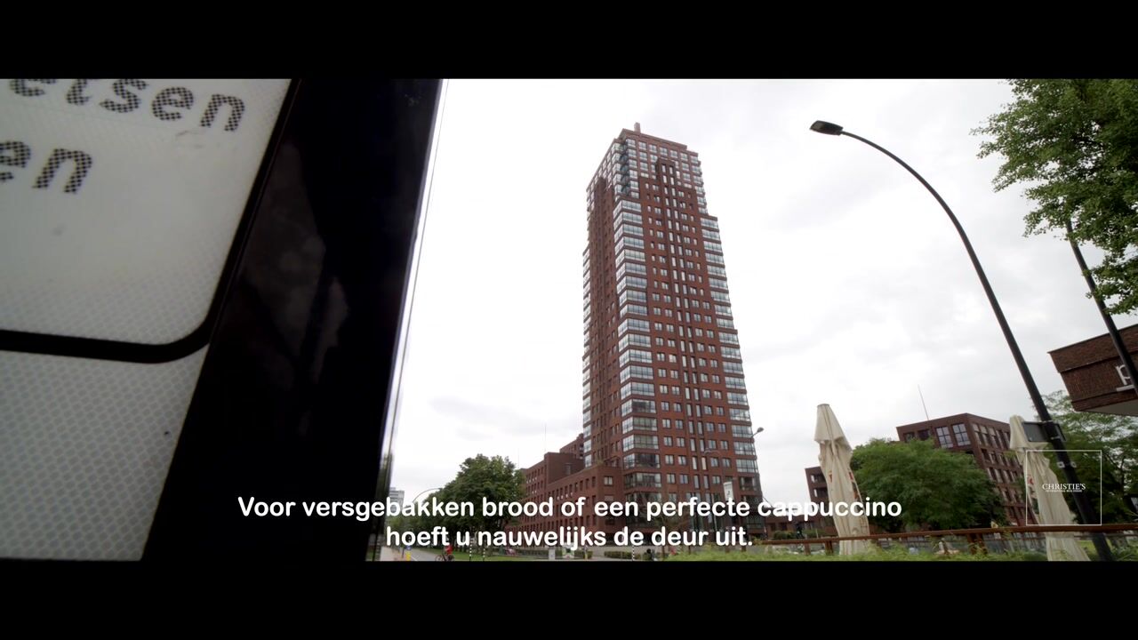 Video van Mooienhof 181