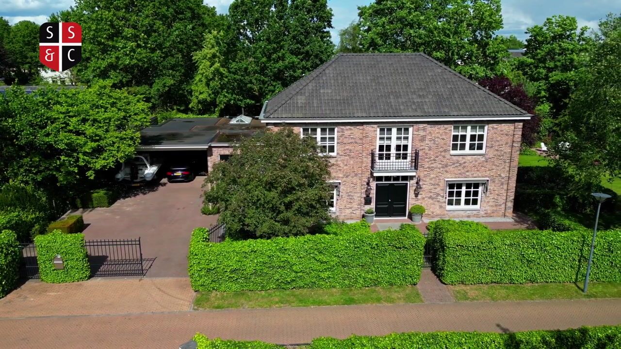 Video van Hertenlaar 3