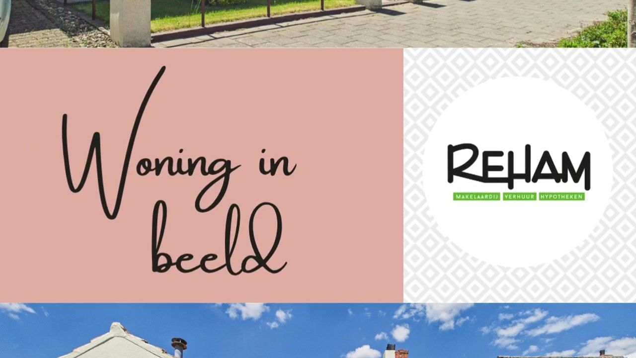 Video of Molenstraat 45