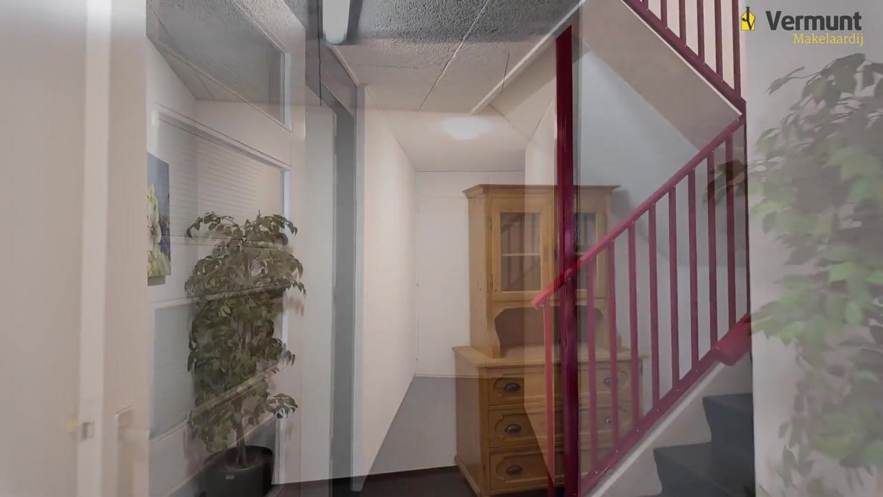 Video van Kalmoesberg 18