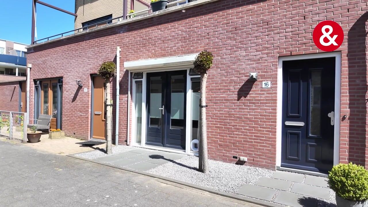 Video van Torreshof 16