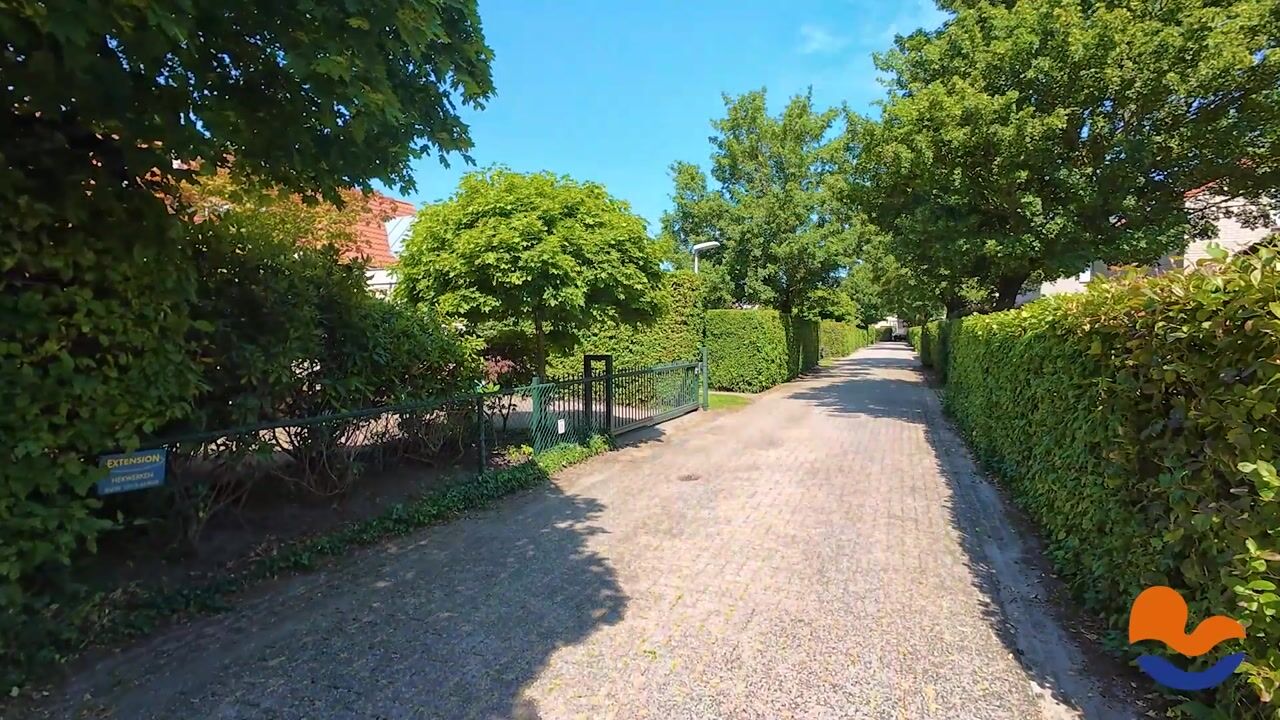 Video van Doniapark 130