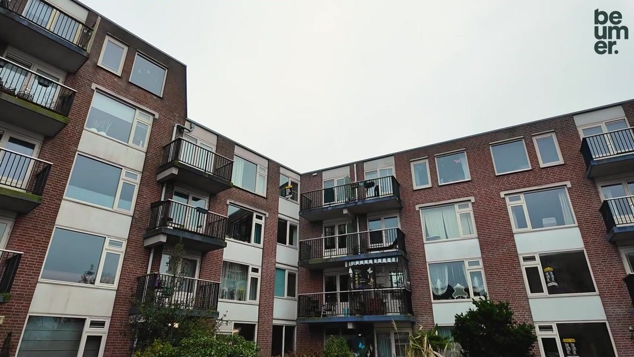 Video van Molenvlietbrink 173