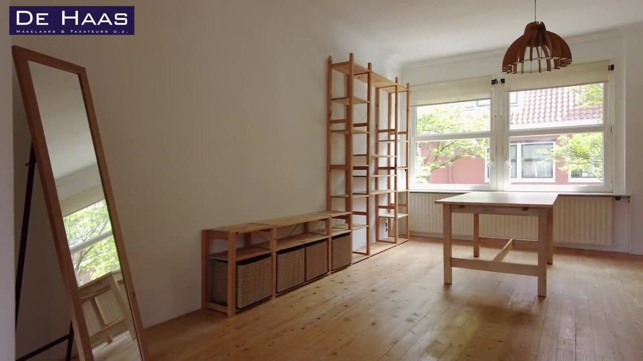 Video van Aurikelstraat 39