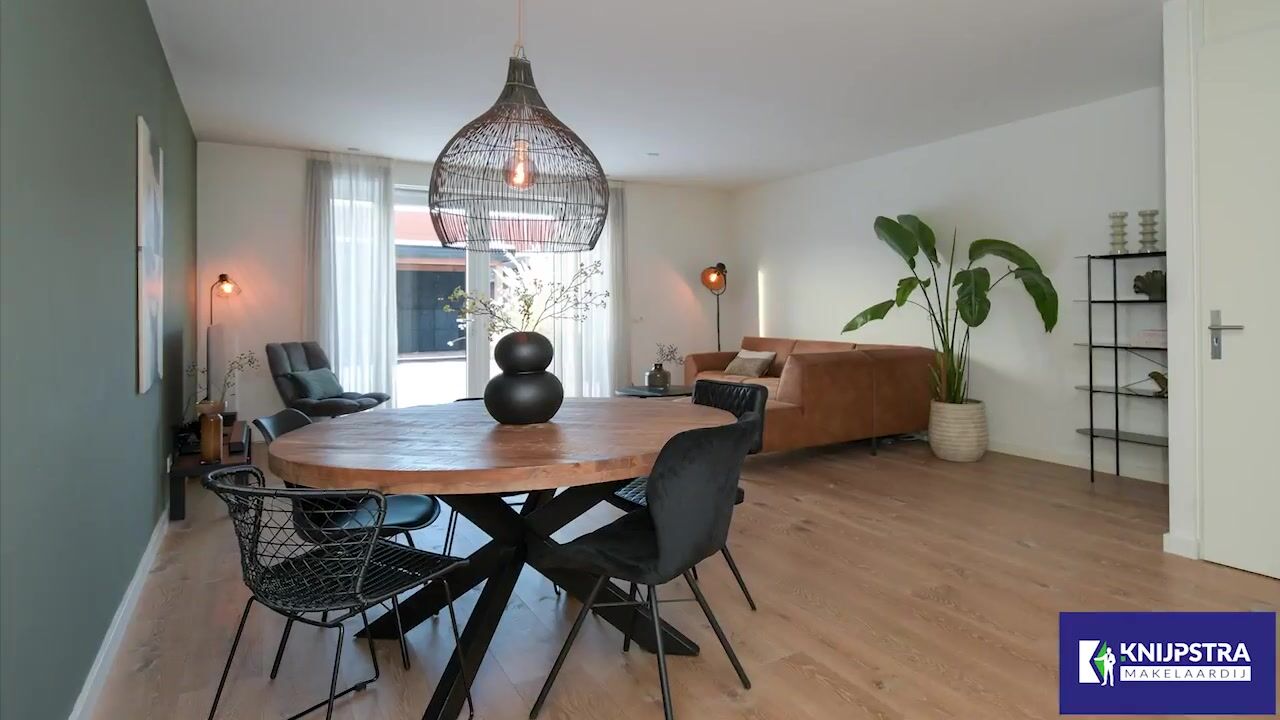 Video van Kamille 13