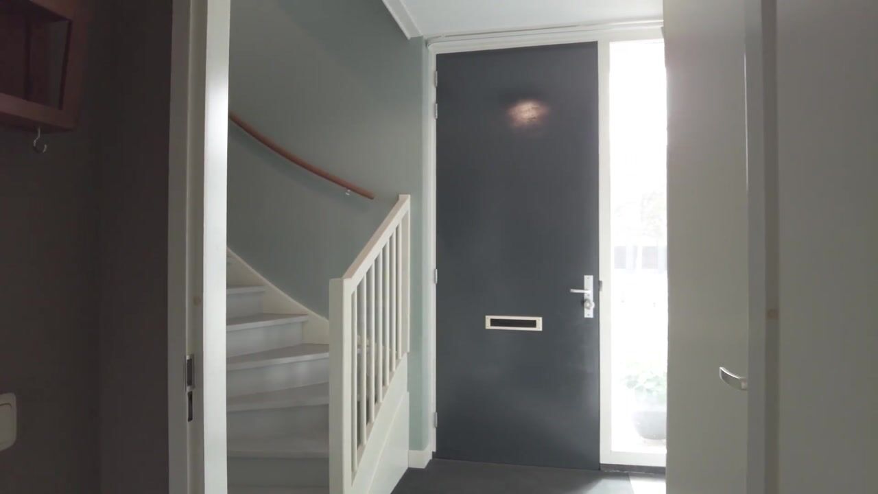 Video van Veldoven 44
