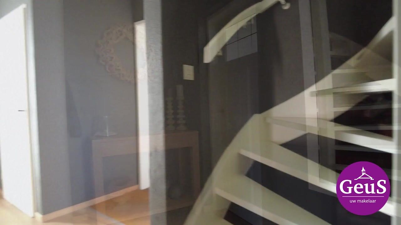 Video van Pluvier 13
