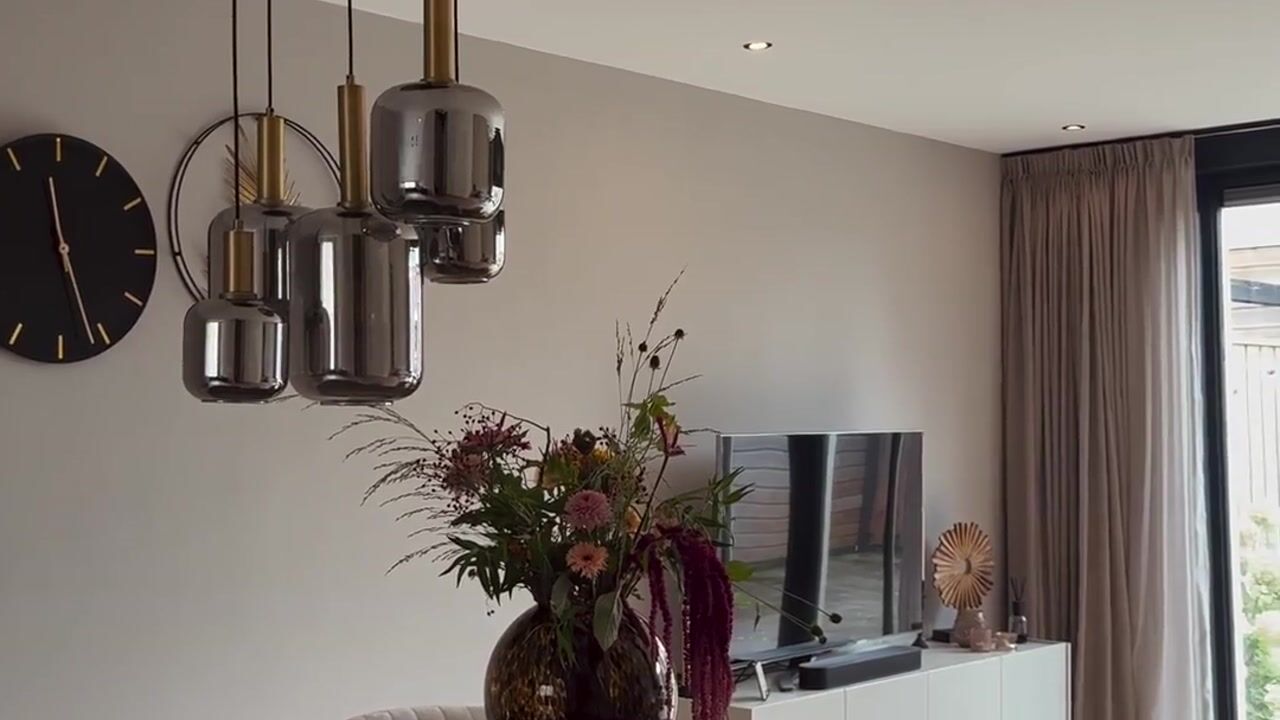 Video van Weijland 4